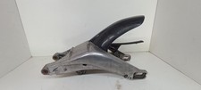 FORCELLONE POSTERIORE APRILIA RS 125 99-05 ROTAX Parafango 