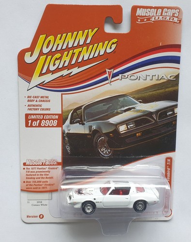 1977 pontiac firebird a - 1977, t/a