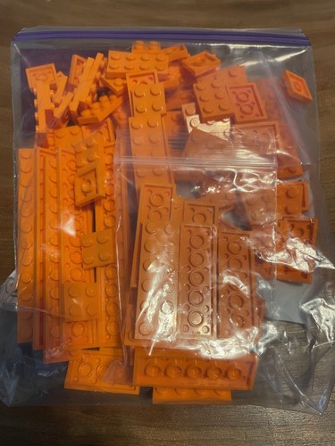 Ships free lego lot - free!!, of