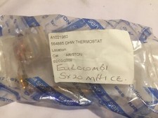 ARISTON CHAFFOTEAUX 564885