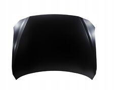 Cofano motore per Mazda CX-5