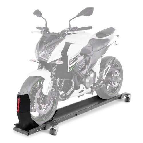 Constand smart mover binario - constand,
