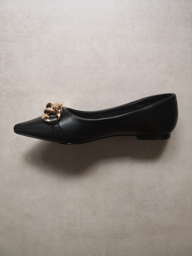 Primadonna collection scarpe - primadonna,