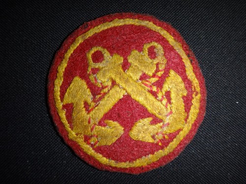 Arvn marine corps - arvn,