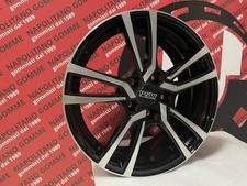 Cerchi Kia Sportage Hyundai