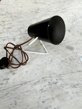 Lampada tavolo 50s arteluce - da,