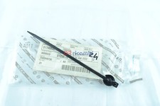 FASCETTA FISSAGGIO CAVI