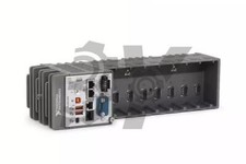 1PZ Nuovo NI cRIO-9030 1,33GHz