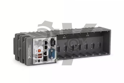 1pcs nuovo crio 9030 - 1pcs, ni