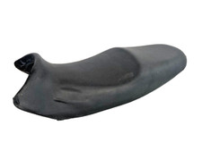 Sedile Kawasaki ZZR 1200