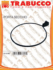 PORTA SECCHIO Trabucco