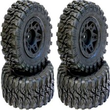 Powerhobby Defender 2.2