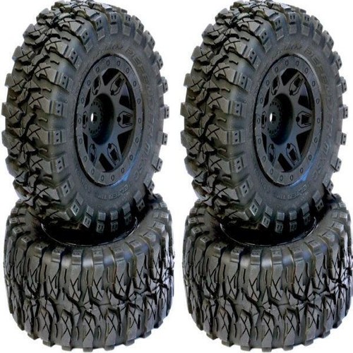 Powerhobby defender 2 - defender, 2.2