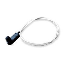 Sensore sonda temperatura - sensore,