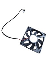 Ricambio Originale per Robot