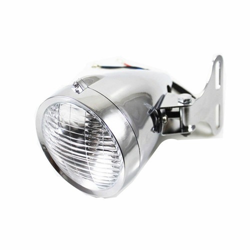 Lampada faro con proiettile - lampada,