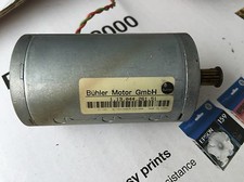 C7769-60340 C7779 adatto per