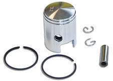 Pistone Ø38,20 Spinotto 10