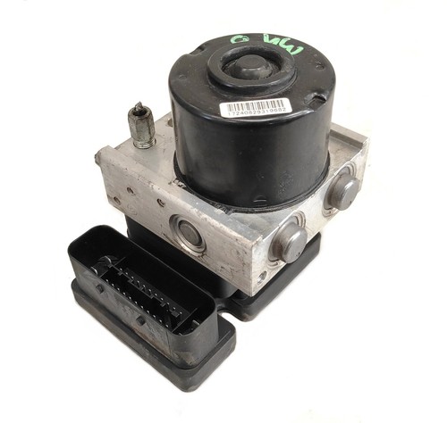 Centralina pompa abs toyota - abs,