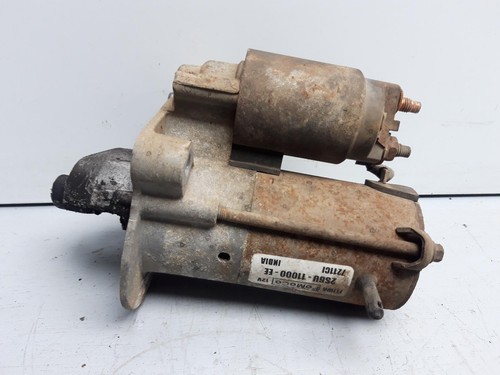 Motorino avviamento ford - motorino,