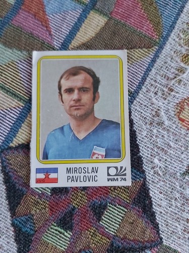 Figurina panini nuova mondiali - nuova,
