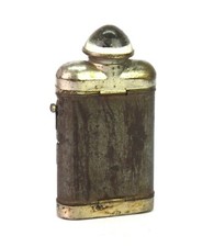 Rare Vintage Germania Fatto