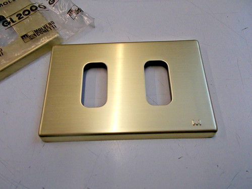Molveno gl2000 art 1372 - gl2000, art.