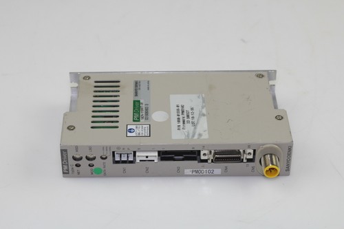 Sanyo denki 1029 115977 pm - sanyo,