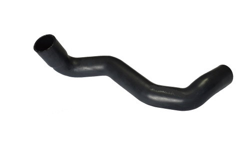 Tubo intercooler ford mondeo - intercooler,