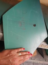 Suola Posteriore 15C143 NARDI