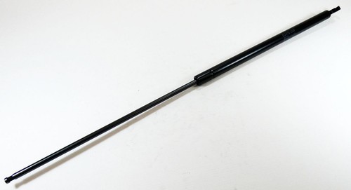 Molla gas stabilus - a,