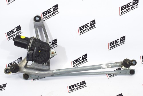 Audi 3 0 tfsi - f5,