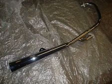 Suzuki gs550 550 - suzuki, gs