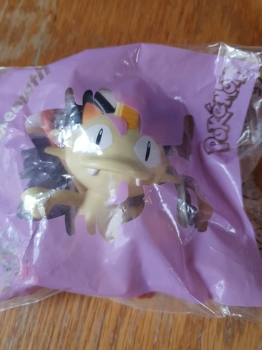 Mcdonald happy meal - mcdonald's,