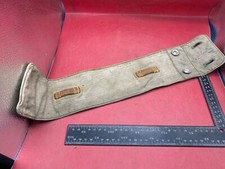 Originale WW2 Swiss Army /