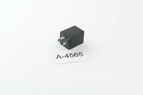 Ducati paso 906 1988 - 906, bj