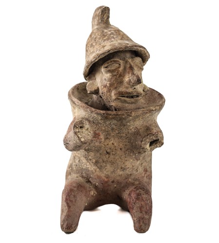 Statuina giocatore guerriero - , o