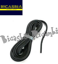 13977 GOMMA PROFILATO STRISCE PEDANA VESPA 125 VNB3T VNB4T VNB5T VNB6T 150 VBB2T