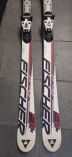 Sci fischer progressor - fischer,