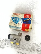 Correttore Frenata FIAT PANDA