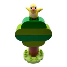 LEGO® Duplo albero deciduo