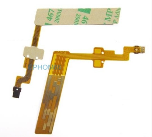 Pezzi cavo flessibile - pezzi,