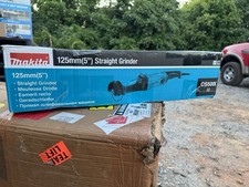 Makita gs5000 - makita,
