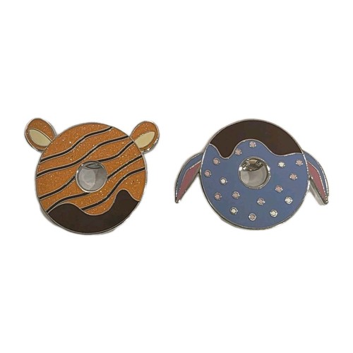 Loungefly disney tigre - loungefly,