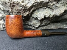 Pipa Stanwell Selected 14