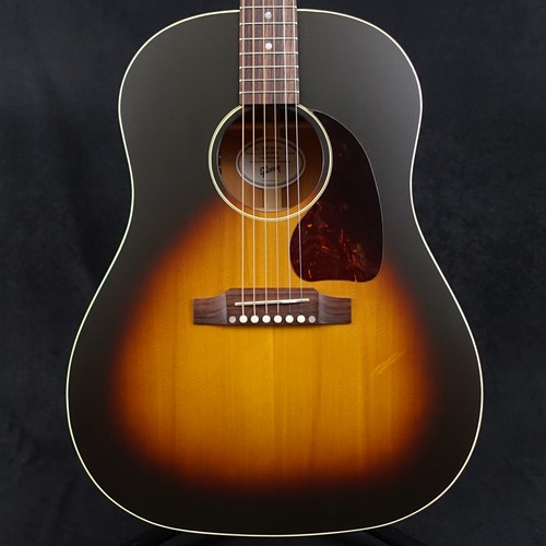 Gibson special satin - gibson, j