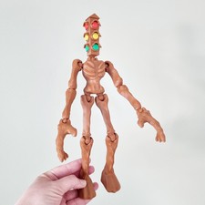 Giocattolo Testa Semaforo