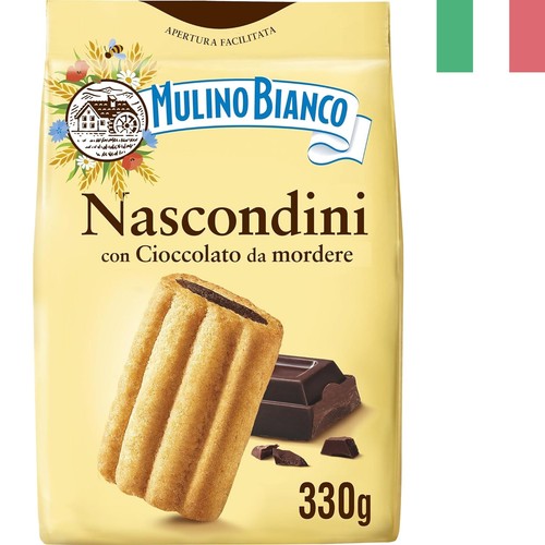 Deliziosi frollini - deliziosi,