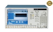 Tektronix AWG7102 2 Canale