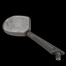 SPECCHIO SPECCHIETTO